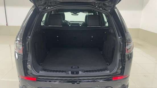 LAND ROVER-DISCOVERY SPORT-2022