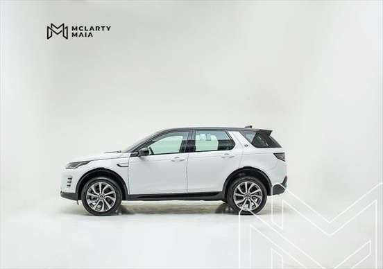 LAND ROVER-DISCOVERY SPORT-2024