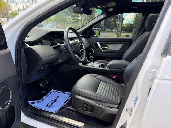 LAND ROVER-DISCOVERY SPORT-2023