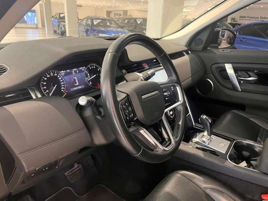 LAND ROVER-DISCOVERY SPORT-2021