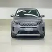 LAND ROVER DISCOVERY SPORT 2.0 P250 TURBO FLEX S AUTOMÁTICO LAND ROVER DISCOVERY SPORT 2.0 P250 TURBO FLEX S AUTOMÁTICO