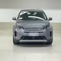 LAND ROVER DISCOVERY SPORT 2.0 P250 TURBO FLEX S AUTOMÁTICO LAND ROVER DISCOVERY SPORT 2.0 P250 TURBO FLEX S AUTOMÁTICO