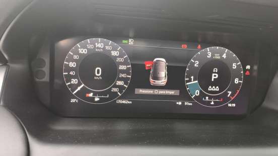 LAND ROVER-DISCOVERY SPORT-2021
