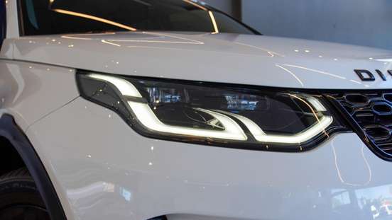 LAND ROVER-DISCOVERY SPORT-2021