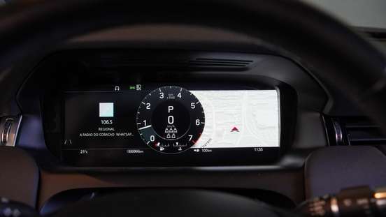 LAND ROVER-DISCOVERY SPORT-2021