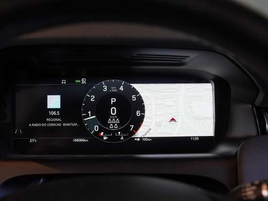 LAND ROVER-DISCOVERY SPORT-2.0 P250 TURBO FLEX SE AUTOMÁTICO LAND ROVER-DISCOVERY SPORT-2021