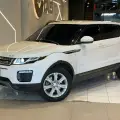 LAND ROVER RANGE ROVER EVOQUE 2.0 16V SI4 GASOLINA SE DYNAMIC 4WD AUTOMÁTICO LAND ROVER RANGE ROVER EVOQUE 2.0 16V SI4 GASOLINA SE DYNAMIC 4WD AUTOMÁTICO