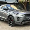 LAND ROVER RANGE ROVER EVOQUE 2.0 P300 GASOLINA MHEV R-DYNAMIC HSE AWD AUTOMÁTICO LAND ROVER RANGE ROVER EVOQUE 2.0 P300 GASOLINA MHEV R-DYNAMIC HSE AWD AUTOMÁTICO