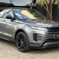 LAND ROVER RANGE ROVER EVOQUE 2.0 P300 GASOLINA MHEV R-DYNAMIC HSE AWD AUTOMÁTICO LAND ROVER RANGE ROVER EVOQUE 2.0 P300 GASOLINA MHEV R-DYNAMIC HSE AWD AUTOMÁTICO