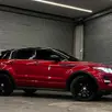 LAND ROVER RANGE ROVER EVOQUE 2.0 DYNAMIC 4WD 16V GASOLINA 4P AUTOMÁTICO LAND ROVER RANGE ROVER EVOQUE 2.0 DYNAMIC 4WD 16V GASOLINA 4P AUTOMÁTICO