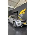 LAND ROVER RANGE ROVER EVOQUE 2.0 DYNAMIC 4WD 16V GASOLINA 4P AUTOMÁTICO LAND ROVER RANGE ROVER EVOQUE 2.0 DYNAMIC 4WD 16V GASOLINA 4P AUTOMÁTICO