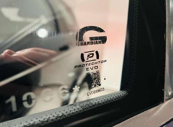 LAND ROVER-RANGE ROVER EVOQUE-2023