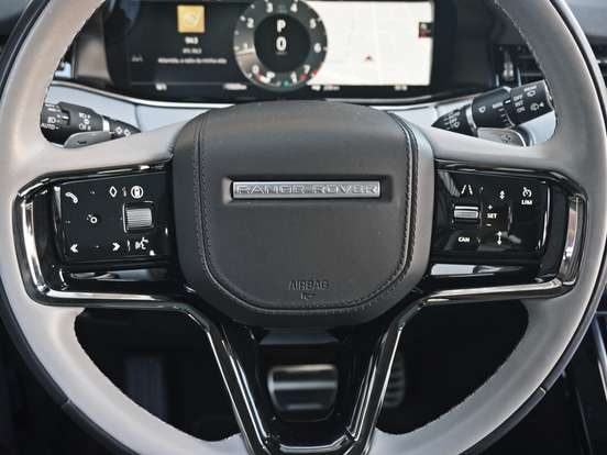 LAND ROVER-RANGE ROVER EVOQUE-2024