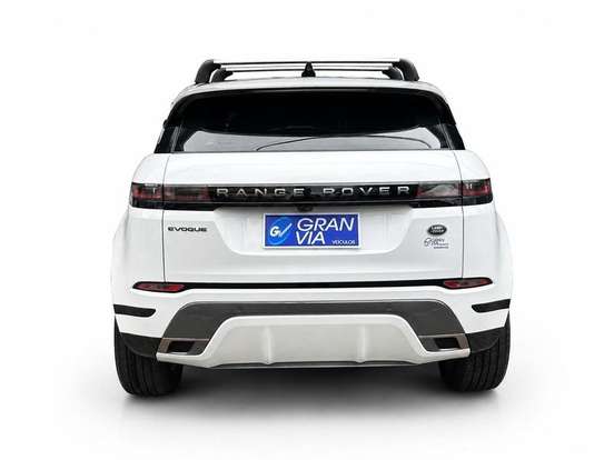 LAND ROVER-RANGE ROVER EVOQUE-2.0 P250 FLEX R-DYNAMIC HSE AWD AUTOMÁTICO LAND ROVER-RANGE ROVER EVOQUE-2023