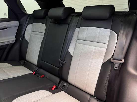LAND ROVER-RANGE ROVER EVOQUE-2.0 P250 FLEX R-DYNAMIC HSE AWD AUTOMÁTICO LAND ROVER-RANGE ROVER EVOQUE-2022
