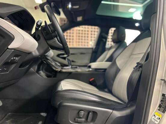 LAND ROVER-RANGE ROVER EVOQUE-2020