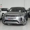 LAND ROVER RANGE ROVER EVOQUE 2.0 P250 FLEX R-DYNAMIC SE AWD AUTOMÁTICO LAND ROVER RANGE ROVER EVOQUE 2.0 P250 FLEX R-DYNAMIC SE AWD AUTOMÁTICO