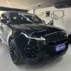LAND ROVER RANGE ROVER EVOQUE 2.0 P300 GASOLINA MHEV R-DYNAMIC HSE AWD AUTOMÁTICO LAND ROVER RANGE ROVER EVOQUE 2.0 P300 GASOLINA MHEV R-DYNAMIC HSE AWD AUTOMÁTICO