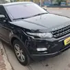 LAND ROVER RANGE ROVER EVOQUE 2.0 PURE 4WD 16V GASOLINA 4P AUTOMÁTICO LAND ROVER RANGE ROVER EVOQUE 2.0 PURE 4WD 16V GASOLINA 4P AUTOMÁTICO