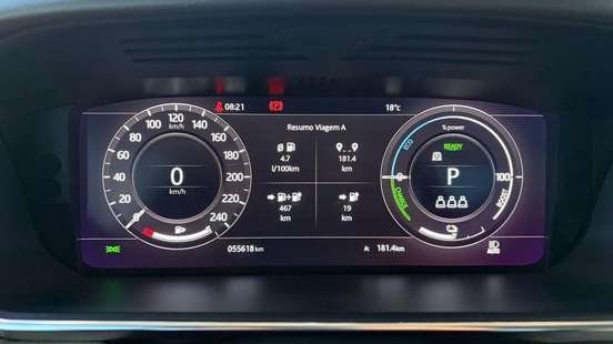 LAND ROVER-RANGE ROVER SPORT-2021
