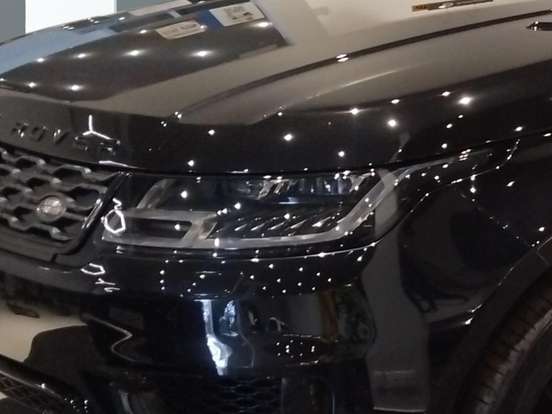 LAND ROVER-RANGE ROVER SPORT-2021