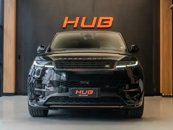 LAND ROVER-RANGE ROVER SPORT-3.0 D350 TURBO DIESEL MHEV AUTOBIOGRAPHY AWD AUTOMÁTICO LAND ROVER-RANGE ROVER SPORT-2023