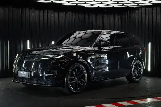 LAND ROVER-RANGE ROVER SPORT-2024