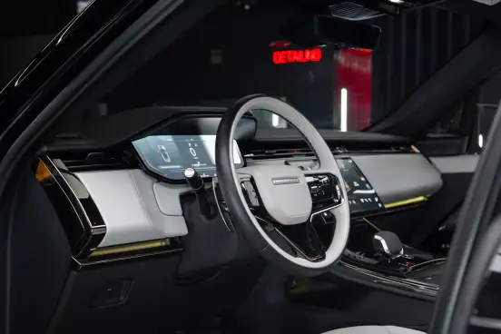 LAND ROVER-RANGE ROVER SPORT-2024