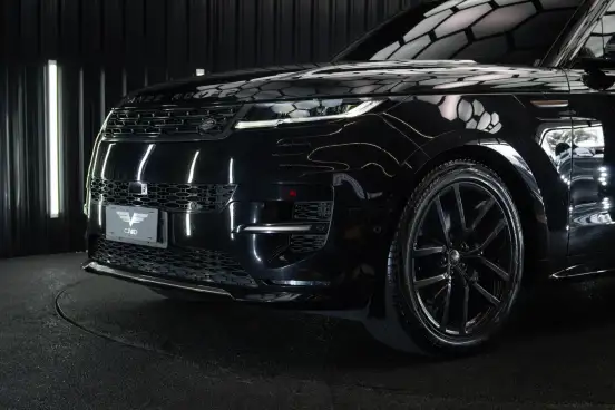 LAND ROVER-RANGE ROVER SPORT-2024