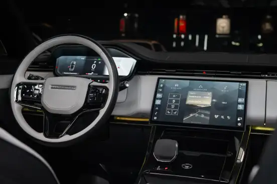 LAND ROVER-RANGE ROVER SPORT-2024