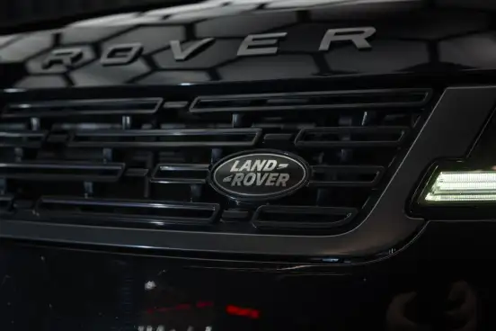 LAND ROVER-RANGE ROVER SPORT-2024
