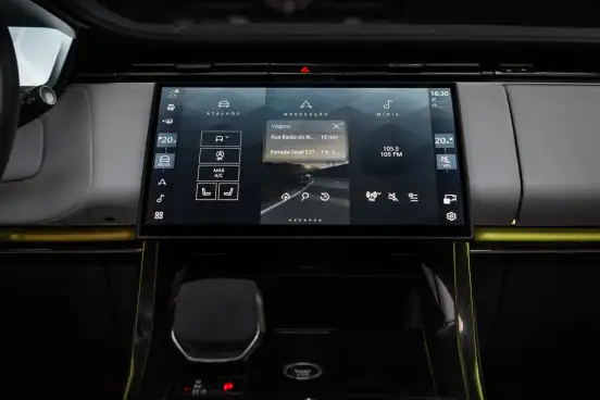 LAND ROVER-RANGE ROVER SPORT-2024
