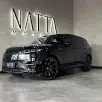 LAND ROVER RANGE ROVER SPORT 3.0 D350 TURBO DIESEL MHEV DYNAMIC HSE AWD AUTOMÁTICO LAND ROVER RANGE ROVER SPORT 3.0 D350 TURBO DIESEL MHEV DYNAMIC HSE AWD AUTOMÁTICO