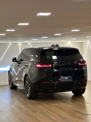 LAND ROVER-RANGE ROVER SPORT-2023