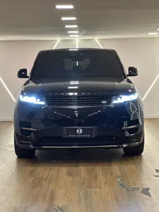 LAND ROVER-RANGE ROVER SPORT-2023