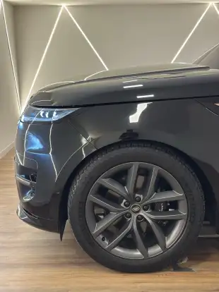 LAND ROVER-RANGE ROVER SPORT-2023