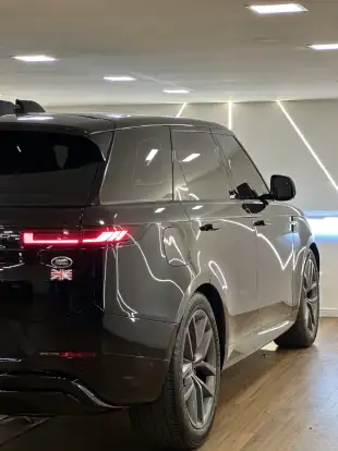 LAND ROVER-RANGE ROVER SPORT-2023