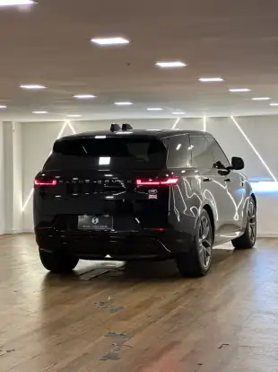 LAND ROVER-RANGE ROVER SPORT-2023