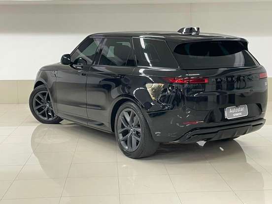 LAND ROVER-RANGE ROVER SPORT-2024