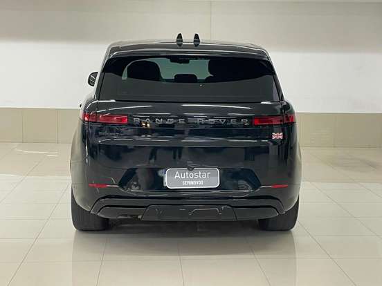 LAND ROVER-RANGE ROVER SPORT-3.0 D350 TURBO DIESEL MHEV DYNAMIC HSE AWD AUTOMÁTICO LAND ROVER-RANGE ROVER SPORT-2024