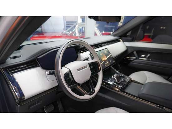 LAND ROVER-RANGE ROVER SPORT-3.0 D350 TURBO DIESEL MHEV DYNAMIC HSE AWD AUTOMÁTICO LAND ROVER-RANGE ROVER SPORT-2024