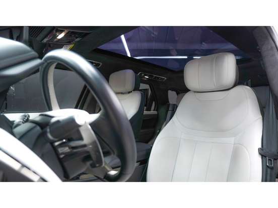 LAND ROVER-RANGE ROVER SPORT-2024