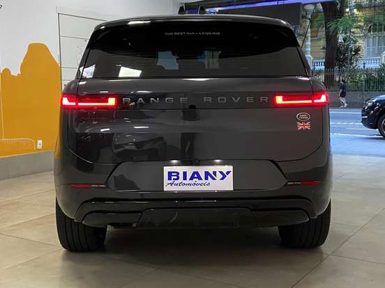 LAND ROVER-RANGE ROVER SPORT-2022