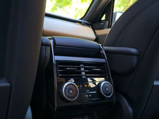 LAND ROVER-RANGE ROVER SPORT-2022