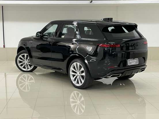 LAND ROVER-RANGE ROVER SPORT-2023