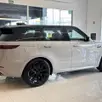 LAND ROVER RANGE ROVER SPORT 3.0 P550e PHEV AUTOBIOGRAPHY AWD AUTOMÁTICO LAND ROVER RANGE ROVER SPORT 3.0 P550e PHEV AUTOBIOGRAPHY AWD AUTOMÁTICO