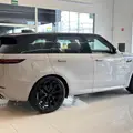 LAND ROVER RANGE ROVER SPORT 3.0 P550e PHEV AUTOBIOGRAPHY AWD AUTOMÁTICO LAND ROVER RANGE ROVER SPORT 3.0 P550e PHEV AUTOBIOGRAPHY AWD AUTOMÁTICO