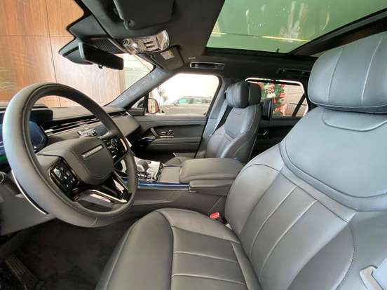LAND ROVER-RANGE ROVER SPORT-3.0 P550e PHEV AUTOBIOGRAPHY AWD AUTOMÁTICO LAND ROVER-RANGE ROVER SPORT-2026