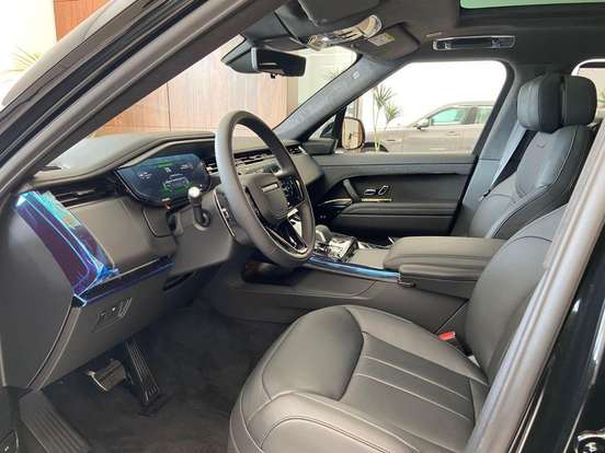 LAND ROVER-RANGE ROVER SPORT-3.0 P550e PHEV AUTOBIOGRAPHY AWD AUTOMÁTICO LAND ROVER-RANGE ROVER SPORT-2026
