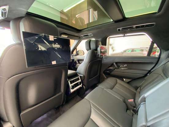 LAND ROVER-RANGE ROVER SPORT-3.0 P550e PHEV AUTOBIOGRAPHY AWD AUTOMÁTICO LAND ROVER-RANGE ROVER SPORT-2026